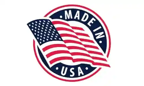 AudiLeaf Made In USA
